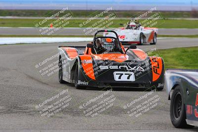 media/Feb-25-2023-CalClub SCCA (Sat) [[4816e2de6d]]/Races/Race 4/